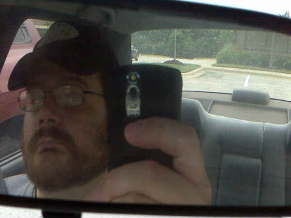 ಸೆಲ್ಫಿ ವೇಸ್ಟ್ ಸೆಲ್ಫಿ ವೇಸ್ಟ್