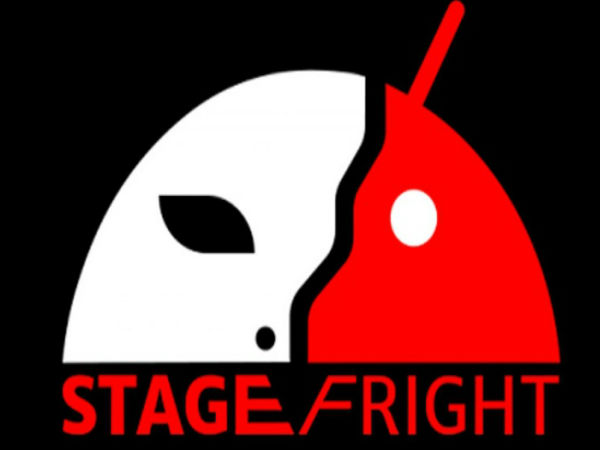 ಆಂಡ್ರಾಯ್ಡ್ ಬಳಕೆದಾರರು ಅಪಾಯದಲ್ಲಿ ಆಂಡ್ರಾಯ್ಡ್ ಬಳಕೆದಾರರು ಅಪಾಯದಲ್ಲಿ