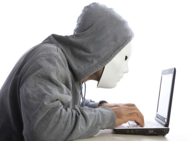 ಆಂಡ್ರಾಯ್ಡ್ ಬಳಕೆದಾರರು ಅಪಾಯದಲ್ಲಿ ಆಂಡ್ರಾಯ್ಡ್ ಬಳಕೆದಾರರು ಅಪಾಯದಲ್ಲಿ