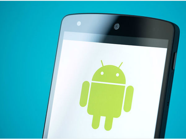 ಆಂಡ್ರಾಯ್ಡ್ ಬಳಕೆದಾರರು ಅಪಾಯದಲ್ಲಿ ಆಂಡ್ರಾಯ್ಡ್ ಬಳಕೆದಾರರು ಅಪಾಯದಲ್ಲಿ