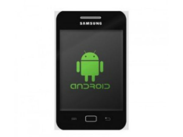 ಆಂಡ್ರಾಯ್ಡ್ ಬಳಕೆದಾರರು ಅಪಾಯದಲ್ಲಿ ಆಂಡ್ರಾಯ್ಡ್ ಬಳಕೆದಾರರು ಅಪಾಯದಲ್ಲಿ