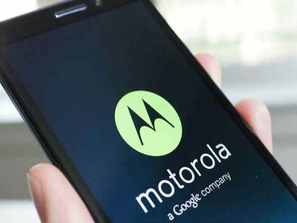 ಮೋಟೋ ಜಿ (ಜನರೇಶನ್ 3) ಮೋಟೋ ಜಿ (ಜನರೇಶನ್ 3)