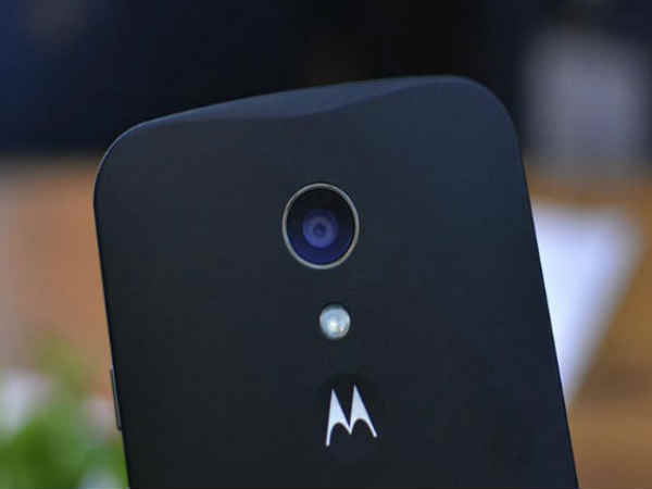 ಮೋಟೋ ಜಿ (ಜನರೇಶನ್ 3) ಮೋಟೋ ಜಿ (ಜನರೇಶನ್ 3)