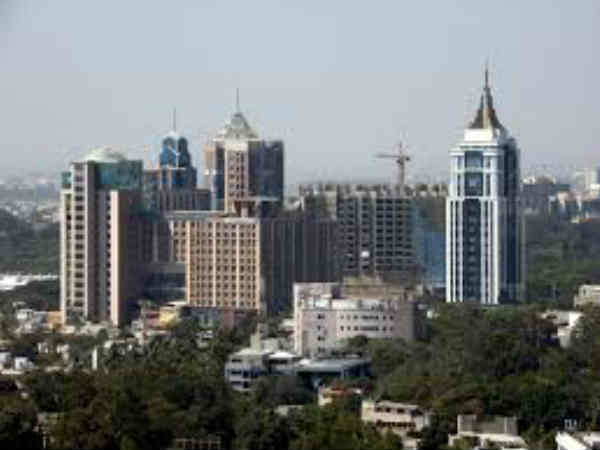 ಸಿಂಗಪೂರಿಗೆ ಸಮನಾಗಿ