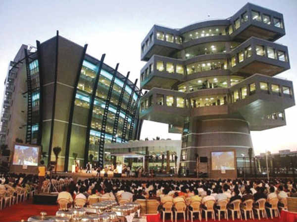 15 ನೇ ಸ್ಥಾನವನ್ನು ಮುಡಿಗೇರಿಸಿಕೊಂಡಿದೆ