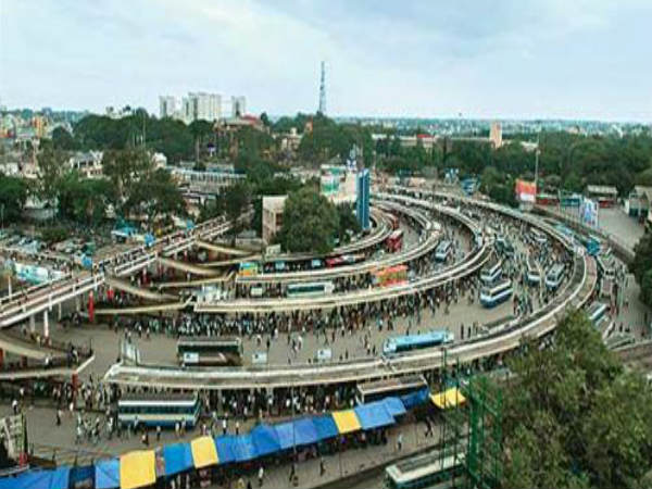 15 ಲಕ್ಷ ಆದಾಯ