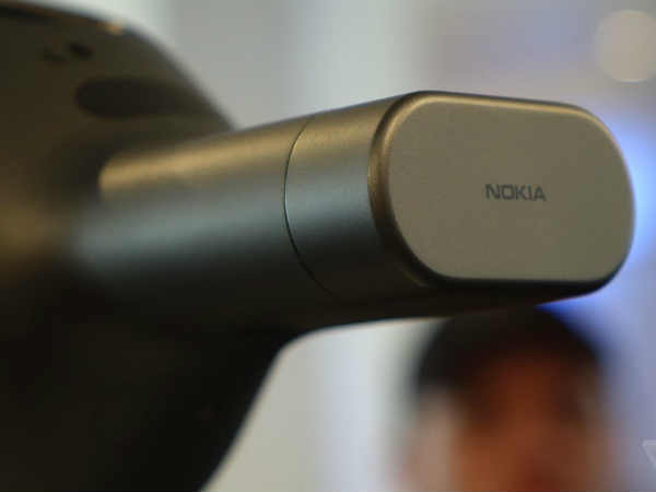 ವರ್ಚುವಲ್ ರಿಯಾಲಿಟಿ