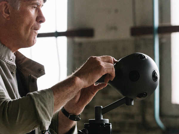 ಭಿನ್ನ ಯೋಜನೆ