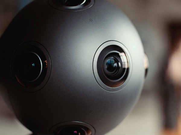 ನೋಕಿಯಾ ಫೋನ್ ವ್ಯವಹಾರ