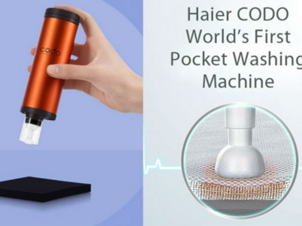 200 ಗ್ರಾಮ್ ತೂಕ