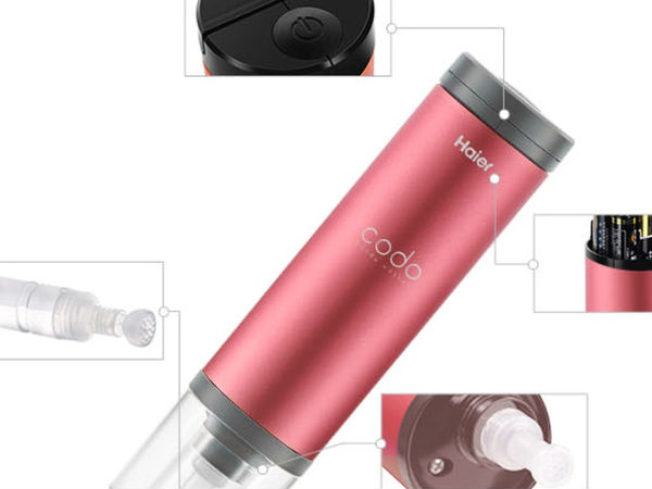 30 ರಿಂದ 120 ಸೆಕೆಂಡಿಗೆ ಪೂರ್ತಿ ಕಲೆ ಮಾಯ