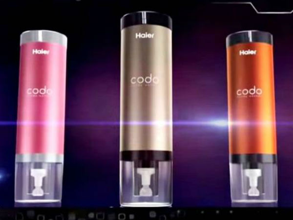 ಕೈಗೆಟಕುವ ಬೆಲೆ