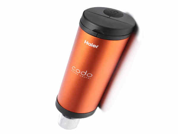 ಪಿಸ್ಟನ್ ಕಾರುಬಾರು 