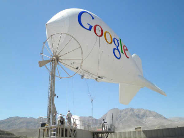 ಜಾಗತಿಕ ಇಂಟರ್ನೆಟ್ ಜಾಗತಿಕ ಇಂಟರ್ನೆಟ್