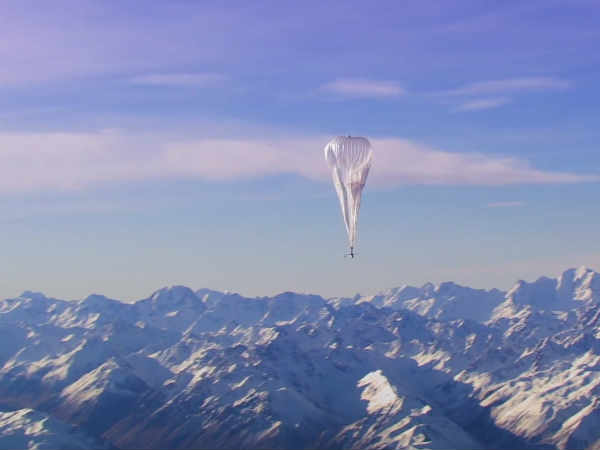 ಸಾಫ್ಟ್ವೇರ್ ಅಲ್ಗಾರಿದಮ್ ಸಾಫ್ಟ್ವೇರ್ ಅಲ್ಗಾರಿದಮ್