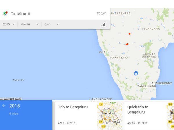 ಆ ಕಾಲದಲ್ಲಿ ಮಾಡಿದ ಪ್ರಯಾಣಗಳು ಆ ಕಾಲದಲ್ಲಿ ಮಾಡಿದ ಪ್ರಯಾಣಗಳು