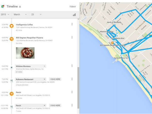 ನೀವು ತೆಗೆದ ಚಿತ್ರಗಳು ನೀವು ತೆಗೆದ ಚಿತ್ರಗಳು
