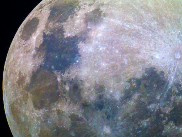 ಪೂರ್ಣ ದಿನ