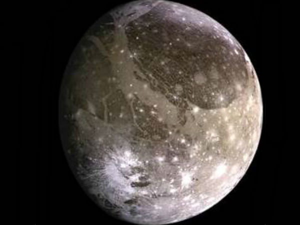 ಯೂರಿ ಗ್ಯಾಗ್ರೇನ್ ಪುರಸ್ಕಾರ