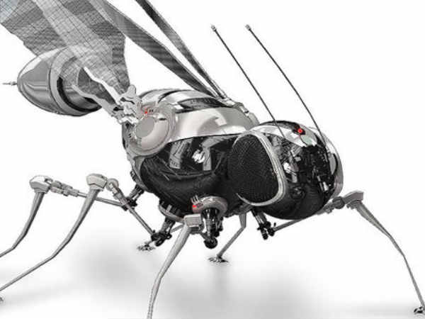 ದೂಡುವಿಕೆಯ ಒತ್ತಡ ದೂಡುವಿಕೆಯ ಒತ್ತಡ