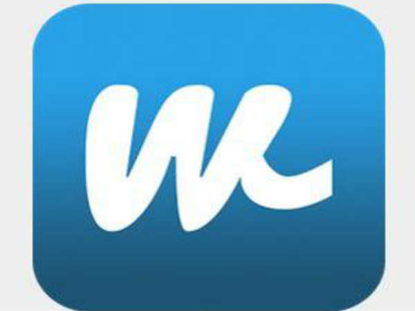 ಉತ್ತಮ ಮಿತ್ರ