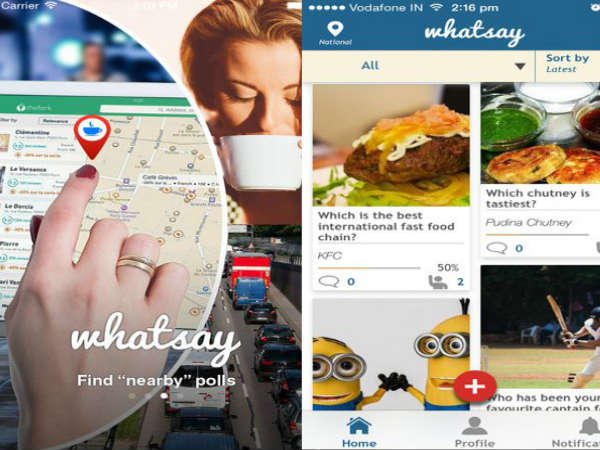 ದೃಶ್ಯ ಟ್ವೀಟ್‌