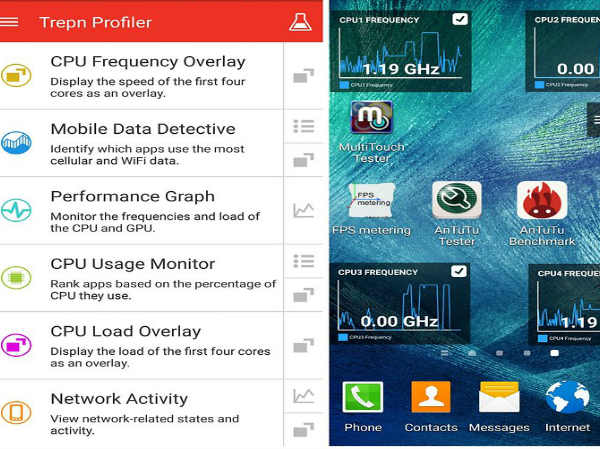 ಸಮಸ್ಯೆ ಅರಿತುಕೊಳ್ಳಿ