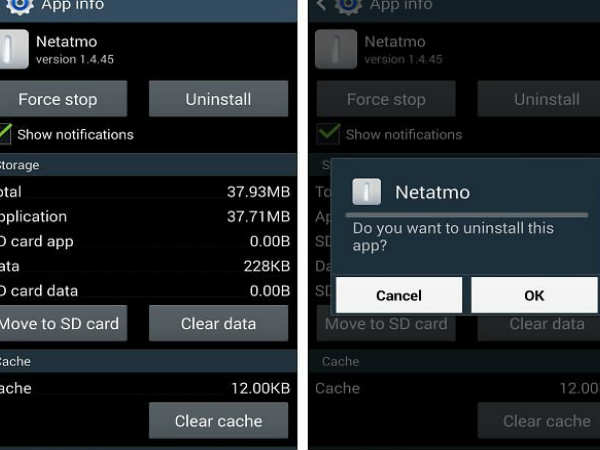ಅನಿಮೇಶನ್‌ಗಳು