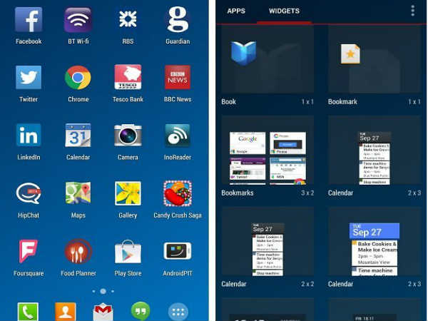 ಆಳವಾಗಿ ಅಭ್ಯಸಿಸಿ