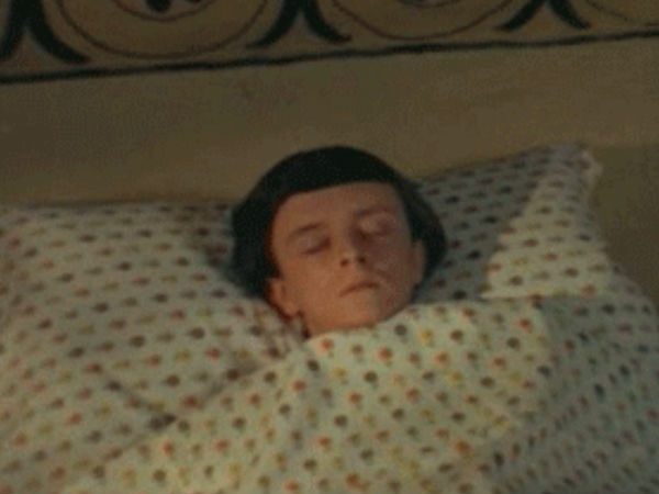 ಫೋನ್ ಕಳೆದುಹೋದಾಗ