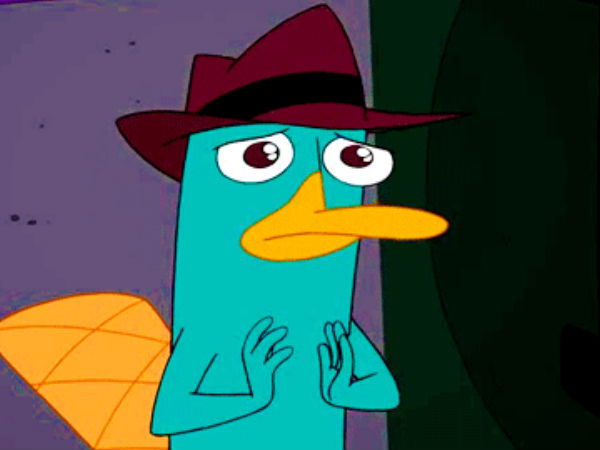 ಫೋನ್ ಇಲ್ಲದೆ ನೀವಿರುವುದಿಲ್ಲ