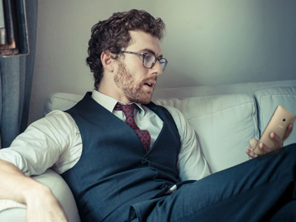 ಪ್ಲಗ್ ಪಾಯಿಂಟ್