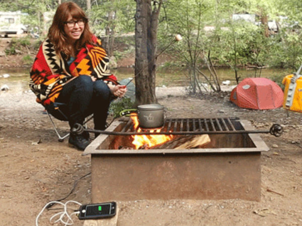 ಪ್ಲಗ್ ಪಾಯಿಂಟ್