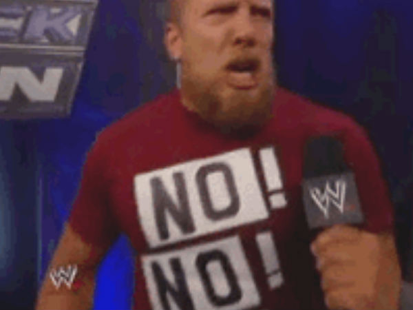 ಸ್ಕ್ರೀನ್‌ಗೆ ಗೀರು ಬಿದ್ದಾಗ