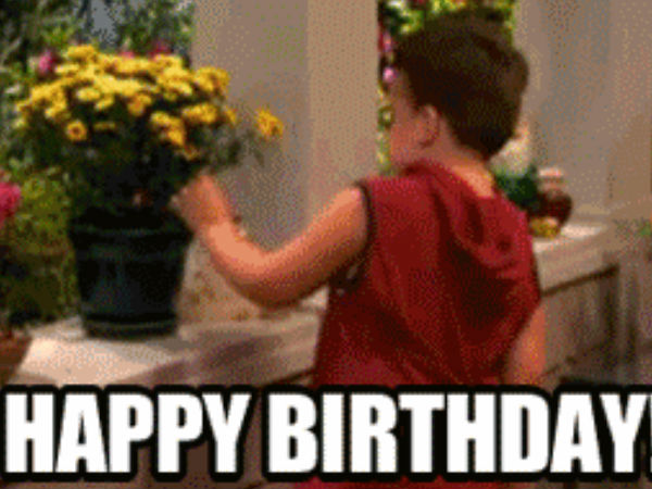 ಫೋನ್‌ ನಿಮ್ಮ ಆಪ್ತ