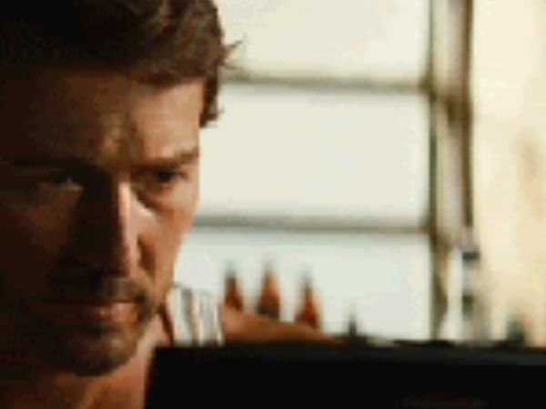 ಬೇರೆ ಗ್ಯಾಜೆಟ್ ಬೇಡ