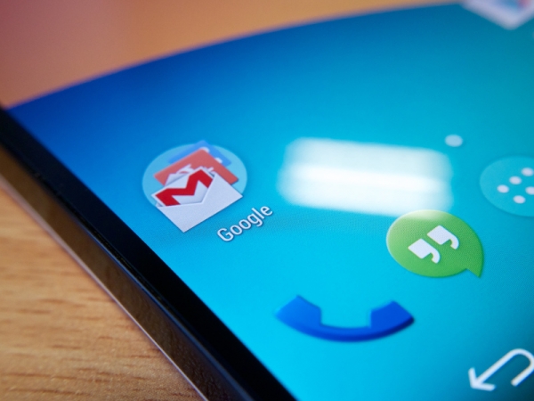 ಎಕ್ಸ್ಟ್ರಾಕ್ಟ್ 