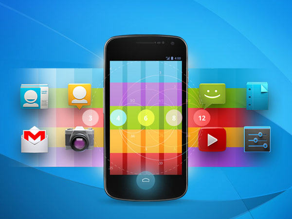 ಅಧಿಕೃತ ಟ್ವಿಟ್ಟರ್