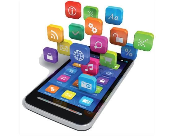 ಮ್ಯಾಕ್‌ಬುಕ್ ಏರ್‌