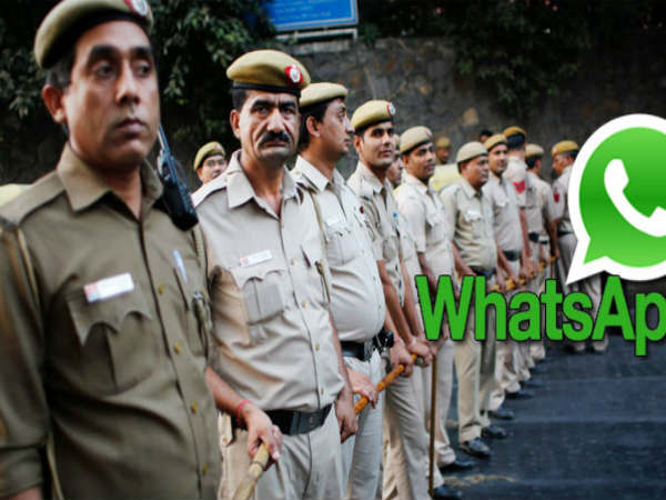 ವಾಟ್ಸಾಪ್‌