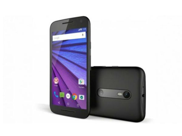 ಪ್ರೊಸೆಸರ್