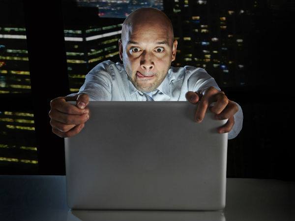 ಅಶ್ಲೀಲತೆ ಅಶ್ಲೀಲತೆ