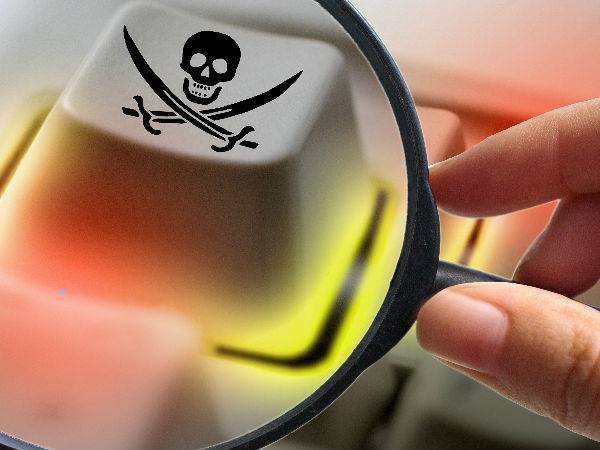 ಸೈಬರ್ ಬೆದರಿಸುವಿಕೆ ಸೈಬರ್ ಬೆದರಿಸುವಿಕೆ