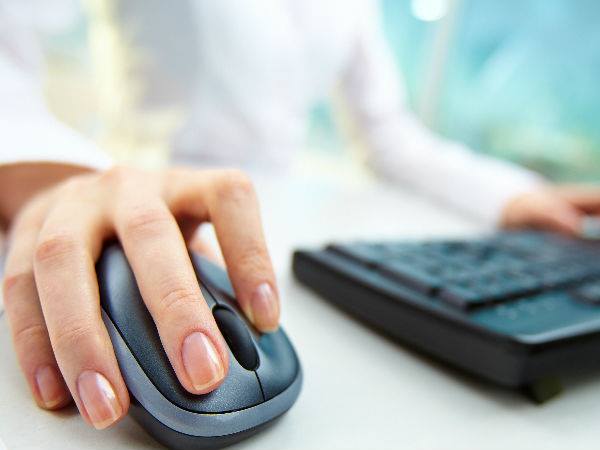 ಹ್ಯಾಕಿಂಗ್ ಹ್ಯಾಕಿಂಗ್