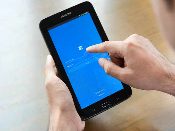 ಸುರಕ್ಷಿತ