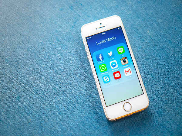 ವೈಯಕ್ತಿಕ ಮೊಬೈಲ್