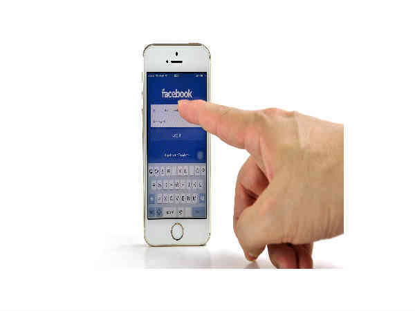 ಇಮೇಲ್ ಸಂದೇಶ