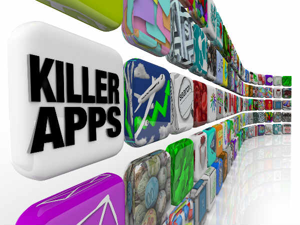 ಸೈಬರ್ ಕ್ರಿಮಿನಲ್‌