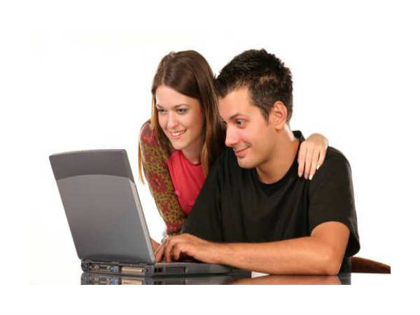 ರವಿ ಶಂಕರ್ ಪ್ರಸಾದ್