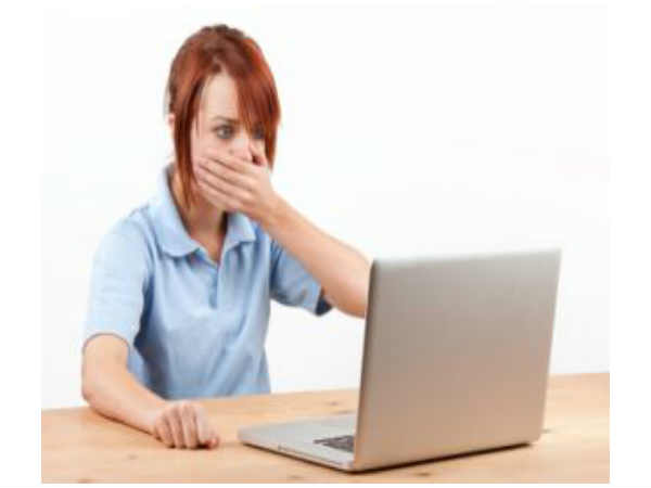 ಫಿಲ್ಟರ್‌ಗಳ ಬಳಕೆ